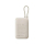 Xiaomi Power Bank 10000mAh - 1350571 - zdjęcie 2